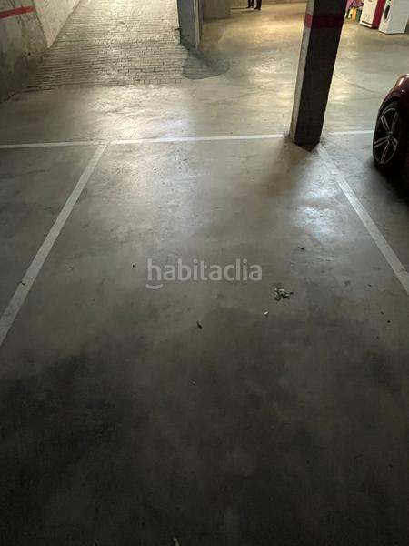 Foto 0e9d5f29-b2fe-4717-949d-2c08f91dc6c4. Aparcament cotxe a Celrà Foto 0e9d5f29-b2fe-4717-949d-2c08f91dc6c4. Aparcament cotxe a Celrà
