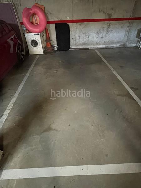Foto 684621ff-d15a-4e29-acb1-3f609d499c35. Aparcament cotxe a Celrà Foto 684621ff-d15a-4e29-acb1-3f609d499c35. Aparcament cotxe a Celrà