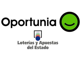 Pas-de-porte Local commercial à Sagrada Família. Administración de lotería al baix llobregat ref. 598 Pas-de-porte Local commercial à Sagrada Família. Administración de lotería al baix llobregat ref. 598