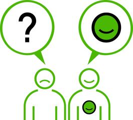 Traspàs Local Comercial a Sagrada Família. Venta y rep. vehículos industriales ref. 2580 Traspàs Local Comercial a Sagrada Família. Venta y rep. vehículos industriales ref. 2580