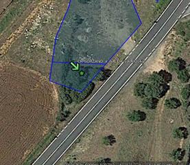 Landgut in Nalda Landgut in Nalda