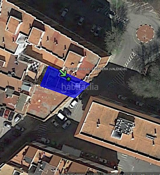 Foto 30f69e1c-c2f7-4803-8c61-c872531f3334. Fondo rustico in Centro Bétera Foto 30f69e1c-c2f7-4803-8c61-c872531f3334. Fondo rustico in Centro Bétera