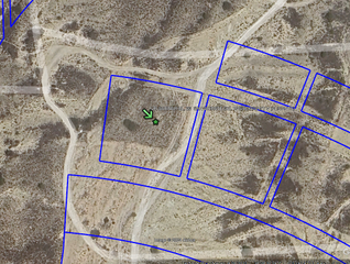 Rural plot in Villamontes-Boqueres Rural plot in Villamontes-Boqueres