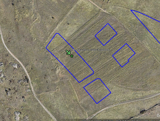 Landgut in El Carmen Landgut in El Carmen