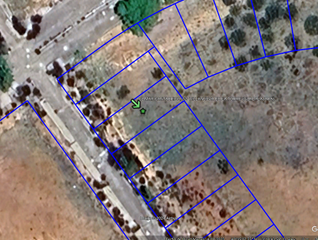 Rural plot in Villanueva de la Torre Rural plot in Villanueva de la Torre