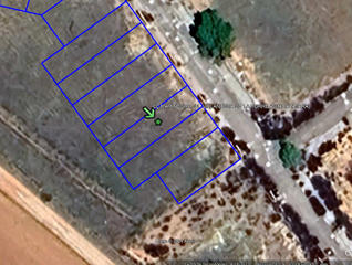 Rural plot in Villanueva de la Torre Rural plot in Villanueva de la Torre