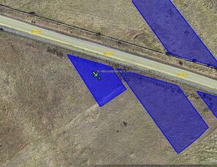 Landgut in El Carmen Landgut in El Carmen