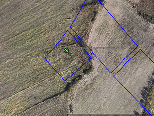 Landgut in El Carmen Landgut in El Carmen