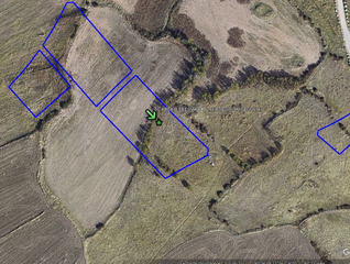 Landgut in El Carmen Landgut in El Carmen