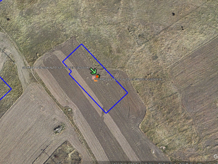 Landgut in El Carmen Landgut in El Carmen