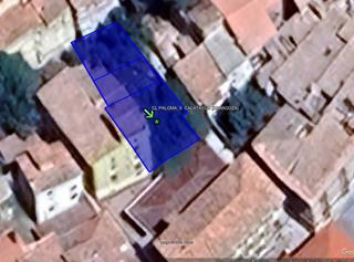 Landgut in Nalda Landgut in Nalda