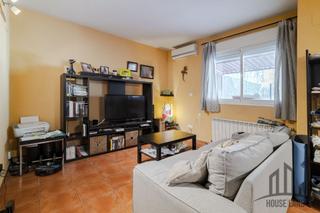 Casa a schiera  Peladera Casa a schiera  Peladera