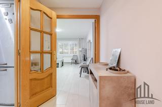 Appartement à Venecia-Nueva Alcalá. Venta en exclusiva con houseland servicios inmobiliarios Appartement à Venecia-Nueva Alcalá. Venta en exclusiva con houseland servicios inmobiliarios