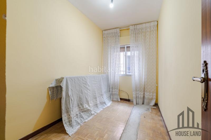 Foto 05ed0610-7ca3-4d7a-adac-32ebd3821303. Appartamento in Algete centro Algete Foto 05ed0610-7ca3-4d7a-adac-32ebd3821303. Appartamento in Algete centro Algete