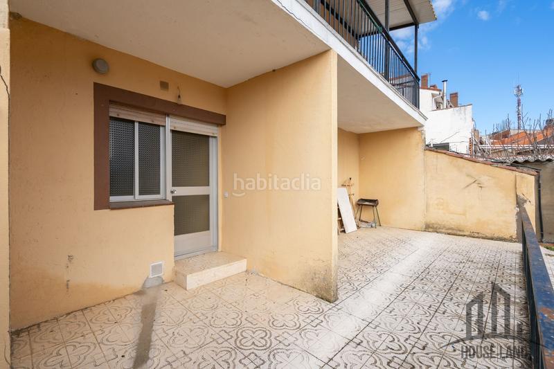 Foto 3011db2f-75b1-45d5-b31f-4f97bf00ee1e. Appartamento in Algete centro Algete Foto 3011db2f-75b1-45d5-b31f-4f97bf00ee1e. Appartamento in Algete centro Algete