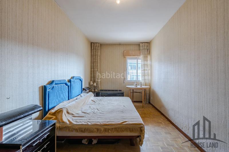 Foto 75144b45-0170-4d3c-bb4d-fed647f09a94. Appartamento in Algete centro Algete Foto 75144b45-0170-4d3c-bb4d-fed647f09a94. Appartamento in Algete centro Algete