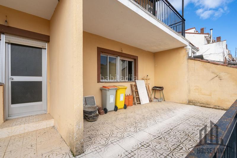 Foto 9ff80dc3-6cbe-4ae6-8729-cd47f9e4db18. Appartamento in Algete centro Algete Foto 9ff80dc3-6cbe-4ae6-8729-cd47f9e4db18. Appartamento in Algete centro Algete