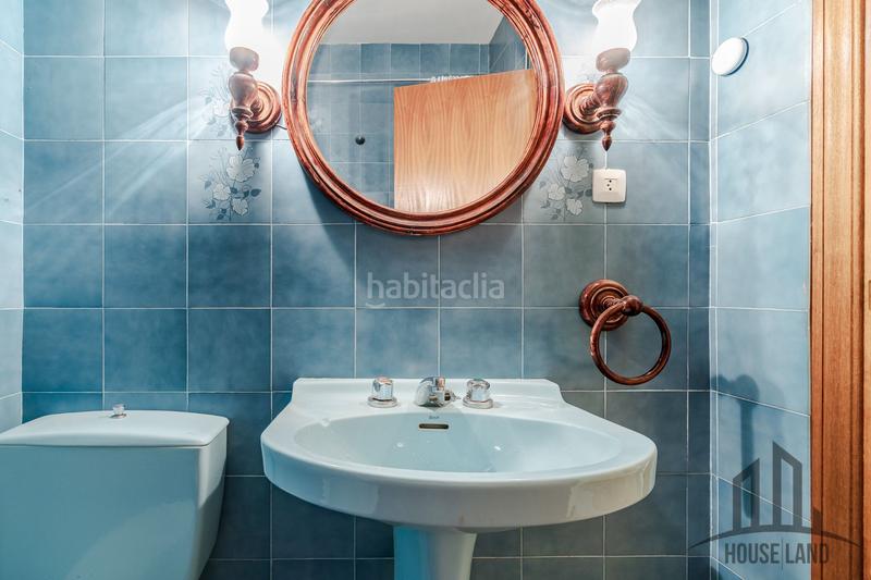 Foto c15f6429-c554-428d-9f1e-5e0297708a2d. Appartamento in Algete centro Algete Foto c15f6429-c554-428d-9f1e-5e0297708a2d. Appartamento in Algete centro Algete