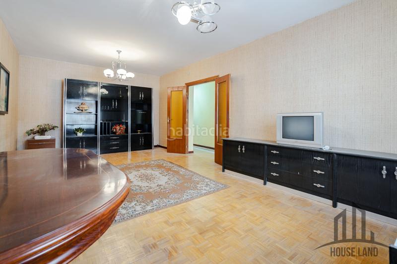 Foto ed490d17-8d24-4616-a807-342c8675fc38. Appartamento in Algete centro Algete Foto ed490d17-8d24-4616-a807-342c8675fc38. Appartamento in Algete centro Algete