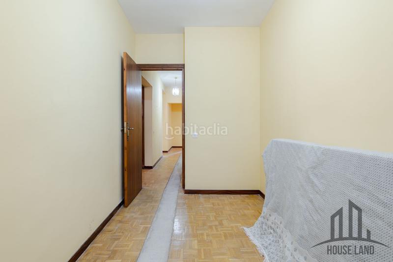 Foto efdb8254-3b8d-4734-a6d4-d739276da9c0. Appartamento in Algete centro Algete Foto efdb8254-3b8d-4734-a6d4-d739276da9c0. Appartamento in Algete centro Algete