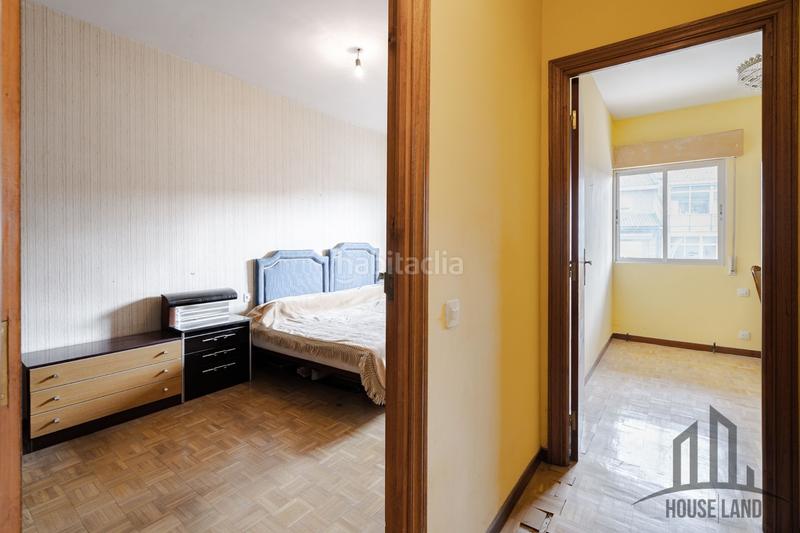 Foto 02e61027-025e-426c-b4fb-fad7f384c0fa. Appartement dans Algete centro Algete Foto 02e61027-025e-426c-b4fb-fad7f384c0fa. Appartement dans Algete centro Algete