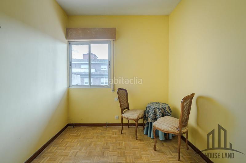 Foto 077972ad-d83c-4359-9f5b-14e1562c0c9d. Appartement dans Algete centro Algete Foto 077972ad-d83c-4359-9f5b-14e1562c0c9d. Appartement dans Algete centro Algete