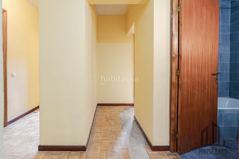 Foto 13d66dea-7dc5-4739-9e5c-2b0e3bb4de50. Appartement dans Algete centro Algete Foto 13d66dea-7dc5-4739-9e5c-2b0e3bb4de50. Appartement dans Algete centro Algete