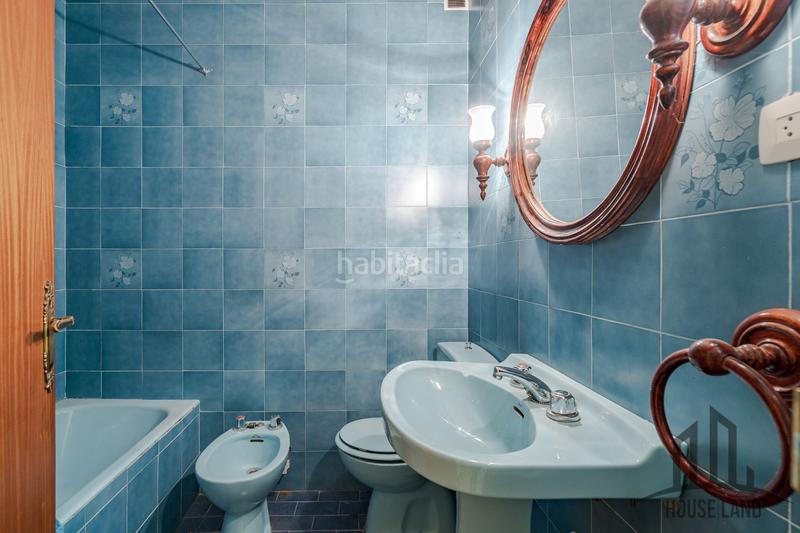 Foto 28cb7d41-c8ea-4d98-b009-698bd07da6ee. Appartement dans Algete centro Algete Foto 28cb7d41-c8ea-4d98-b009-698bd07da6ee. Appartement dans Algete centro Algete