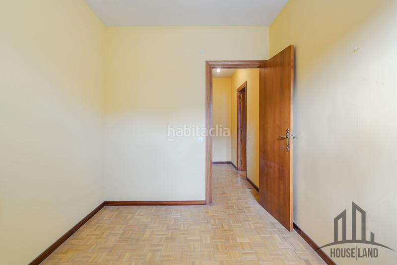 Foto 2ef6496c-ed40-47f2-b0de-2428945fc6df. Appartement dans Algete centro Algete Foto 2ef6496c-ed40-47f2-b0de-2428945fc6df. Appartement dans Algete centro Algete