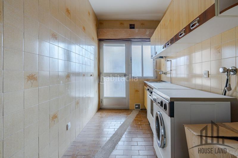 Foto 321cc377-03ad-4cd6-a2c4-a70a1cda2cdf. Appartement dans Algete centro Algete Foto 321cc377-03ad-4cd6-a2c4-a70a1cda2cdf. Appartement dans Algete centro Algete