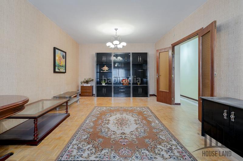 Foto 3926b401-e87d-47cc-bef0-52dabfe258e8. Appartement dans Algete centro Algete Foto 3926b401-e87d-47cc-bef0-52dabfe258e8. Appartement dans Algete centro Algete