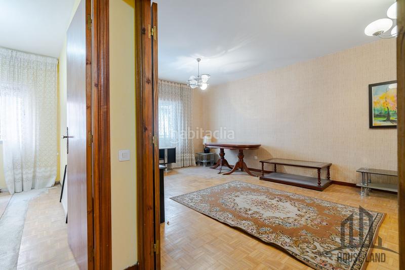 Foto 4d281f64-2469-4424-9b46-e75ed7d2425d. Appartement dans Algete centro Algete Foto 4d281f64-2469-4424-9b46-e75ed7d2425d. Appartement dans Algete centro Algete