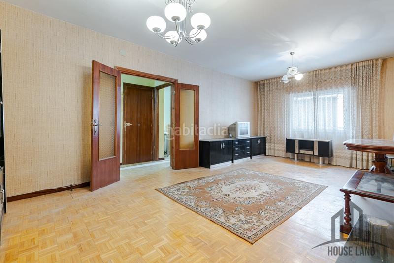 Foto 5d7b798d-003d-4420-8f5a-1931f1cb837e. Appartement dans Algete centro Algete Foto 5d7b798d-003d-4420-8f5a-1931f1cb837e. Appartement dans Algete centro Algete