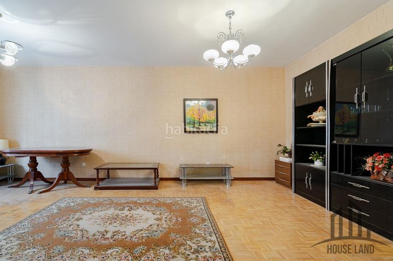 Foto 67b61eb6-6fcb-405f-af0a-9230fe9f1699. Appartement dans Algete centro Algete Foto 67b61eb6-6fcb-405f-af0a-9230fe9f1699. Appartement dans Algete centro Algete