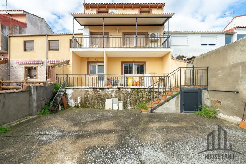 Foto 788f0eec-2fdc-45b9-8cdb-9af9f79578ea. Appartement dans Algete centro Algete Foto 788f0eec-2fdc-45b9-8cdb-9af9f79578ea. Appartement dans Algete centro Algete