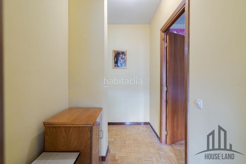 Foto 889a8696-4788-4e2d-9cb1-93072b2ef52f. Appartement dans Algete centro Algete Foto 889a8696-4788-4e2d-9cb1-93072b2ef52f. Appartement dans Algete centro Algete