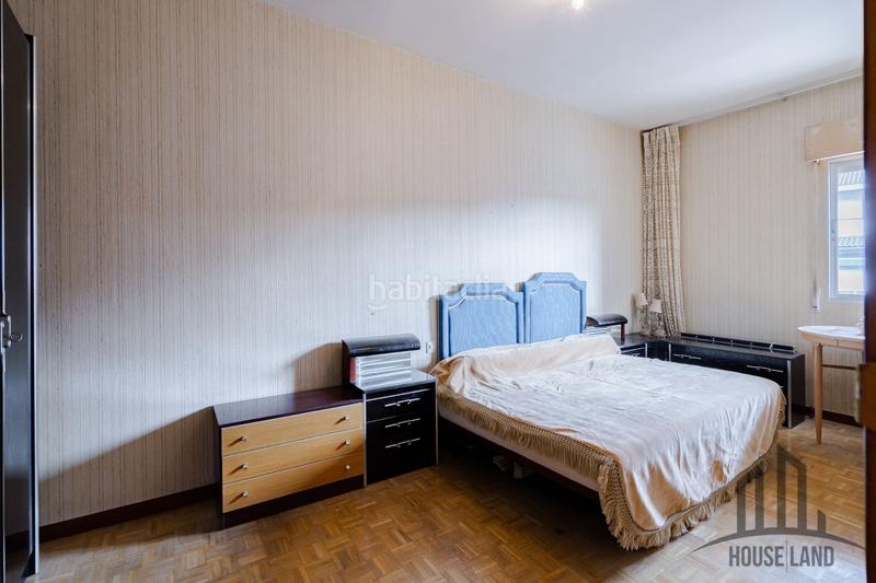 Foto b6112660-4137-4085-a763-18a8713b37ca. Appartement dans Algete centro Algete Foto b6112660-4137-4085-a763-18a8713b37ca. Appartement dans Algete centro Algete