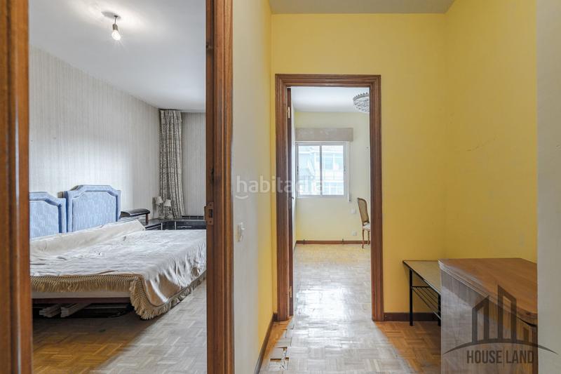 Foto c64f28e0-d2b7-4f55-ac44-e3526c36840d. Appartement dans Algete centro Algete Foto c64f28e0-d2b7-4f55-ac44-e3526c36840d. Appartement dans Algete centro Algete