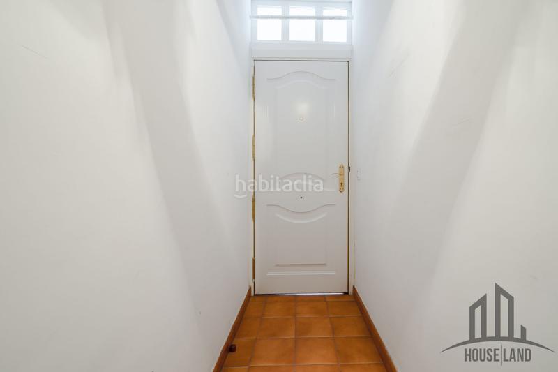 Foto cff9617a-9491-40cf-b5d5-bfa2badfbacd. Appartement dans Algete centro Algete Foto cff9617a-9491-40cf-b5d5-bfa2badfbacd. Appartement dans Algete centro Algete