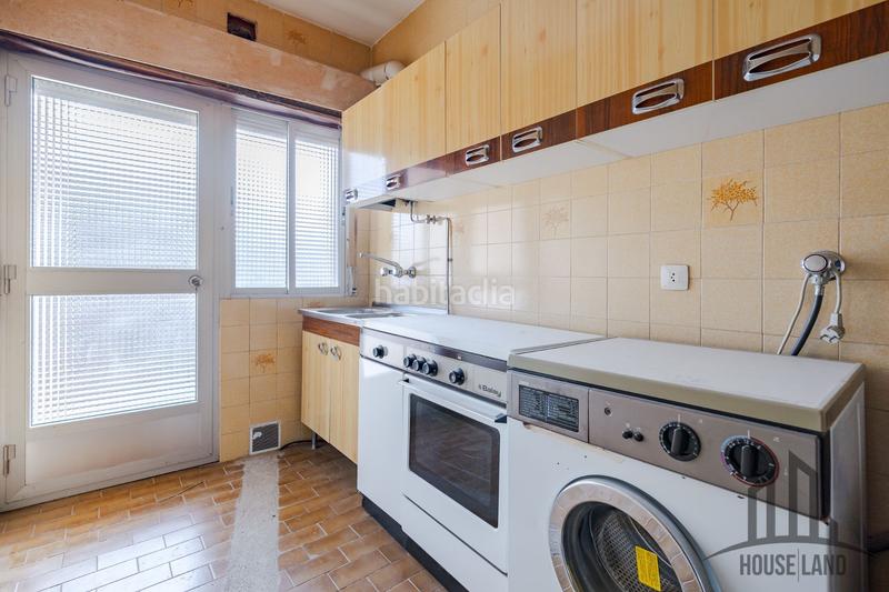 Foto e0490fa6-a4cc-4231-be51-a1a5a235db58. Appartement dans Algete centro Algete Foto e0490fa6-a4cc-4231-be51-a1a5a235db58. Appartement dans Algete centro Algete