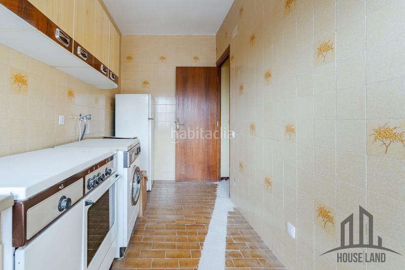 Foto e97f5b07-5961-4ec6-a74b-5011283cff46. Appartement dans Algete centro Algete Foto e97f5b07-5961-4ec6-a74b-5011283cff46. Appartement dans Algete centro Algete