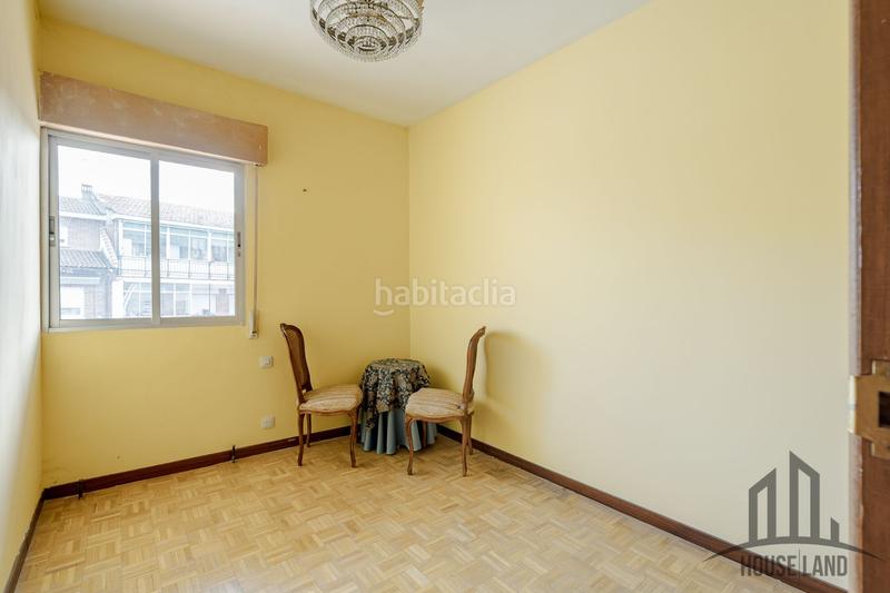 Foto f914d51a-7990-42b3-b3d9-23b84882f500. Appartement dans Algete centro Algete Foto f914d51a-7990-42b3-b3d9-23b84882f500. Appartement dans Algete centro Algete