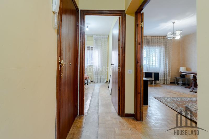 Foto 18afe285-9ec5-4b78-8b06-f974f592504a. Etagenwohnung in Algete centro Algete Foto 18afe285-9ec5-4b78-8b06-f974f592504a. Etagenwohnung in Algete centro Algete