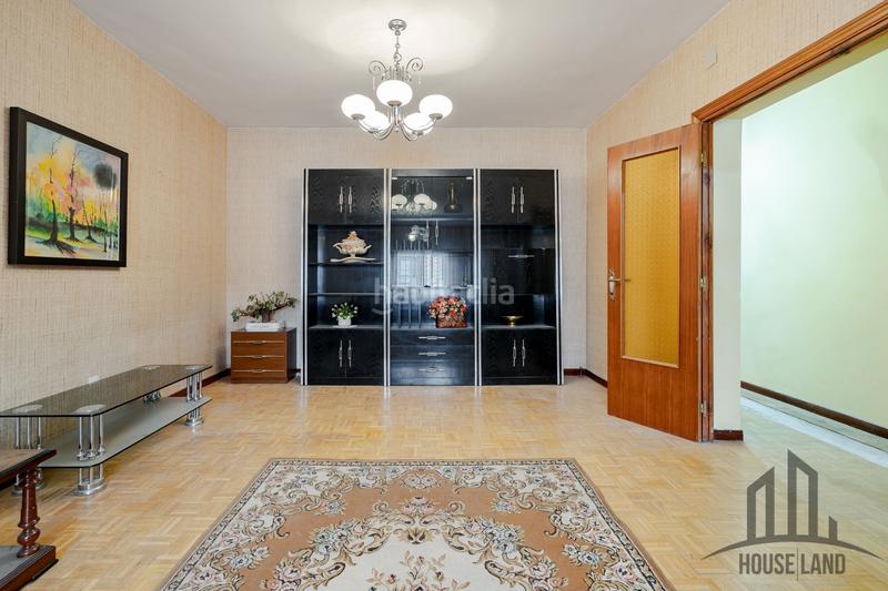 Foto 6fea4089-c2ec-4557-b8de-15fb2ccb7111. Etagenwohnung in Algete centro Algete Foto 6fea4089-c2ec-4557-b8de-15fb2ccb7111. Etagenwohnung in Algete centro Algete