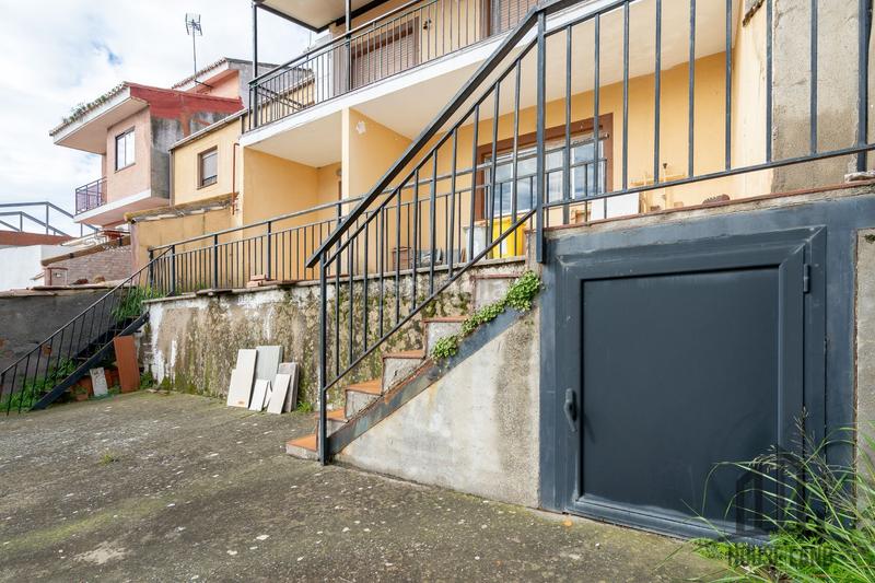 Foto e7a9a31b-126c-43c7-97e7-5c1c3312c6f2. Etagenwohnung in Algete centro Algete Foto e7a9a31b-126c-43c7-97e7-5c1c3312c6f2. Etagenwohnung in Algete centro Algete