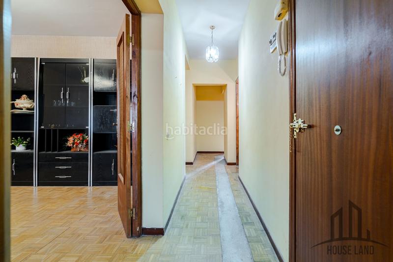 Foto fe6f569a-549e-4b68-9f7f-29838040fe20. Etagenwohnung in Algete centro Algete Foto fe6f569a-549e-4b68-9f7f-29838040fe20. Etagenwohnung in Algete centro Algete