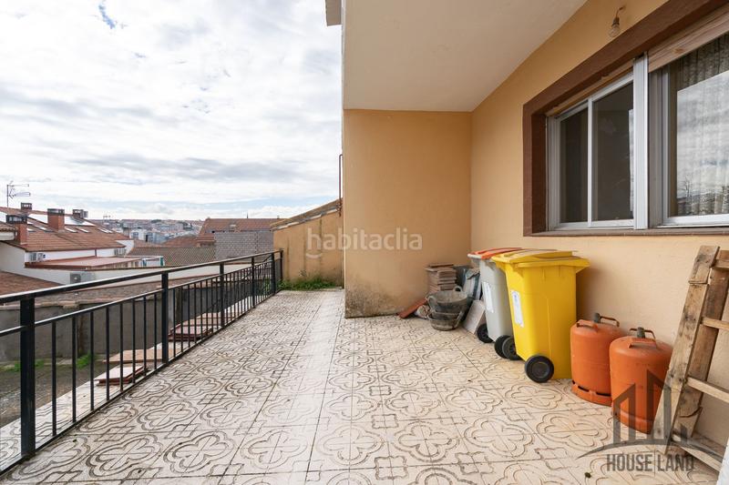 Foto 082f1808-fb21-4329-8865-a2cc3cc89060. Pis a Algete centro Algete Foto 082f1808-fb21-4329-8865-a2cc3cc89060. Pis a Algete centro Algete