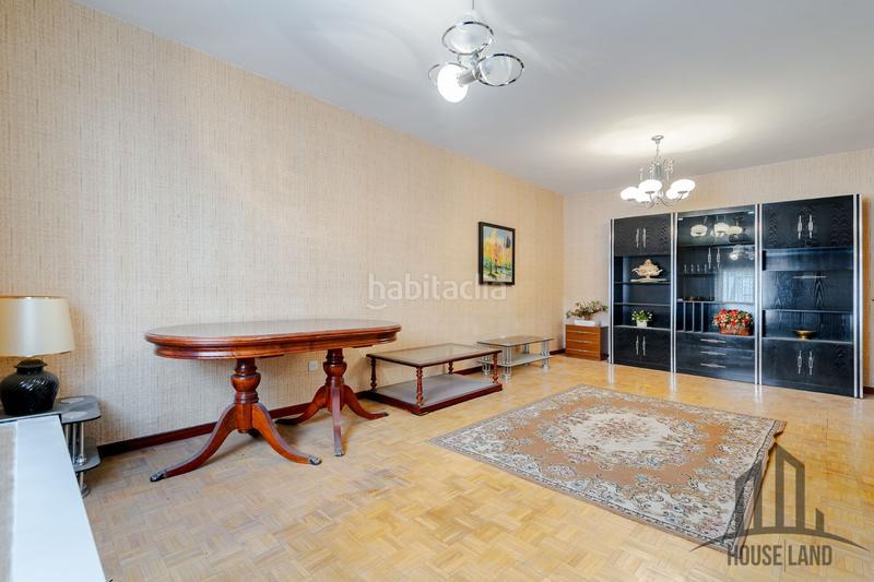 Foto 8357d8f6-96a6-4999-a3e2-8531d130c5a8. Pis a Algete centro Algete Foto 8357d8f6-96a6-4999-a3e2-8531d130c5a8. Pis a Algete centro Algete