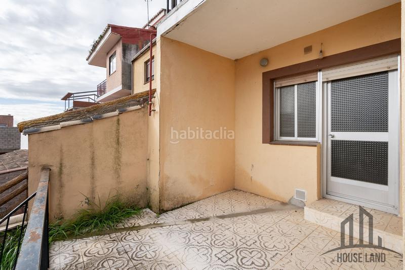 Foto d1a812b7-26c0-48e3-b6f9-9ea30dda0610. Pis a Algete centro Algete Foto d1a812b7-26c0-48e3-b6f9-9ea30dda0610. Pis a Algete centro Algete