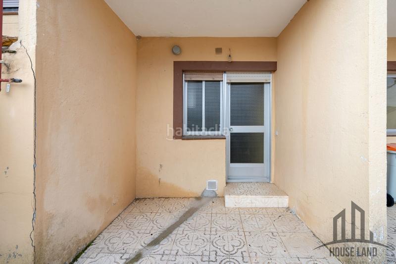 Foto 476eb93f-043b-4a96-bff5-f9545b55de8e. Piso en Algete centro Algete Foto 476eb93f-043b-4a96-bff5-f9545b55de8e. Piso en Algete centro Algete